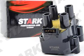 Stark SKCO-0070065 - Aizdedzes spole autospares.lv