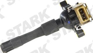 Stark SKCO-0070009 - Aizdedzes spole www.autospares.lv