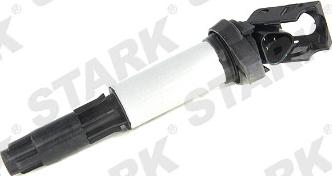 Stark SKCO-0070004 - Aizdedzes spole www.autospares.lv