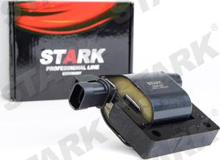 Stark SKCO-0070083 - Aizdedzes spole www.autospares.lv