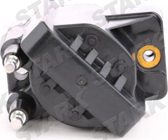 Stark SKCO-0070140 - Aizdedzes spole www.autospares.lv