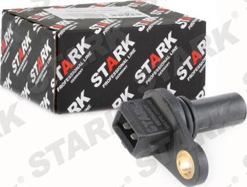 Stark SKCPS-0360140 - Rotācijas frekvences devējs, Automātiskā pārnesumkārba www.autospares.lv