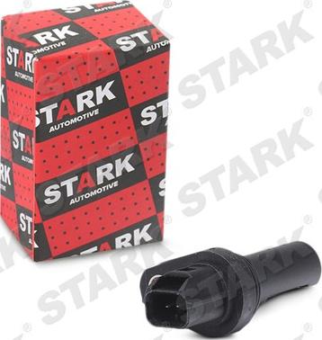 Stark SKCPS-0360159 - Impulsu devējs, Kloķvārpsta www.autospares.lv