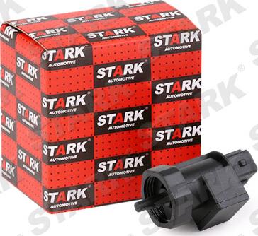 Stark SKCPS-0360168 - Devējs, Ātrums www.autospares.lv