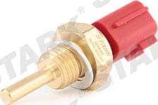 Stark SKCTS-0850001 - Sensor, coolant temperature www.autospares.lv