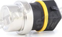 Stark SKCTS-0850014 - Sensor, coolant temperature www.autospares.lv