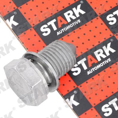 Stark SKDP-2580001 - Korķis, Eļļas vācele www.autospares.lv