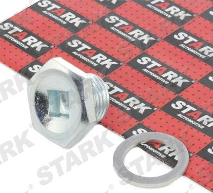 Stark SKDP-2580015 - Korķis, Eļļas vācele www.autospares.lv