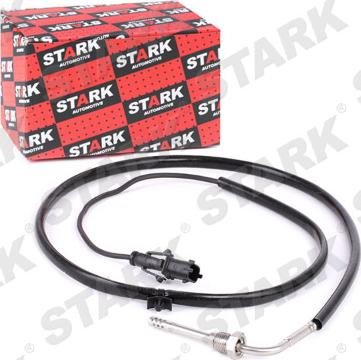 Stark SKEGT-1470033 - Devējs, Izplūdes gāzu temperatūra www.autospares.lv