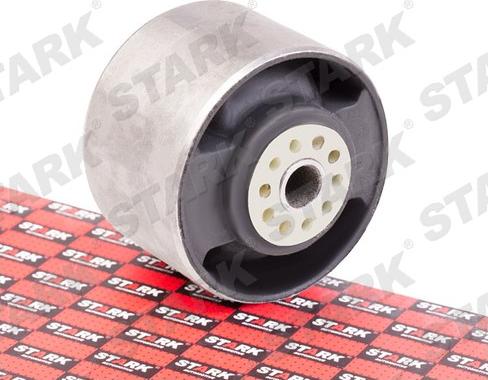 Stark SKEM-0660561 - Piekare, Dzinējs www.autospares.lv