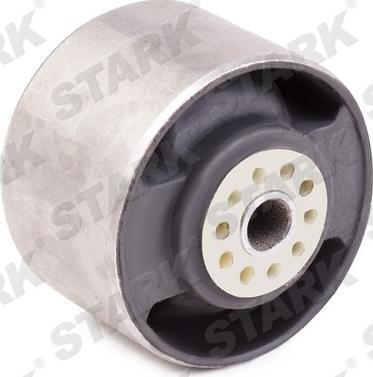 Stark SKEM-0660561 - Piekare, Dzinējs www.autospares.lv