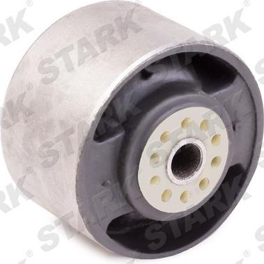 Stark SKEM-0660561 - Piekare, Dzinējs www.autospares.lv