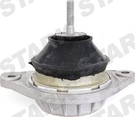 Stark SKEM-0660032 - Piekare, Dzinējs www.autospares.lv