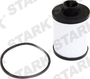 Stark SKFF-0870005 - Degvielas filtrs www.autospares.lv