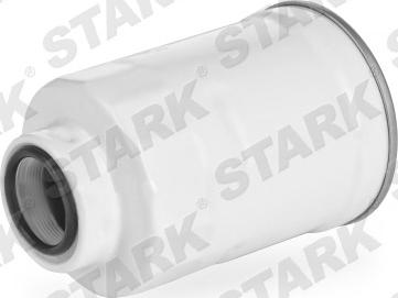 Stark SKFF-0870071 - Fuel filter www.autospares.lv