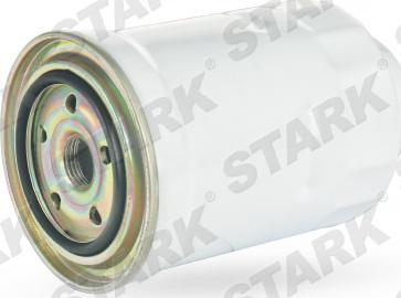 Stark SKFF-0870071 - Fuel filter www.autospares.lv