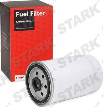 Stark SKFF-0870078 - Degvielas filtrs autospares.lv