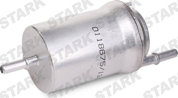 Stark SKFF-0870143 - Degvielas filtrs www.autospares.lv