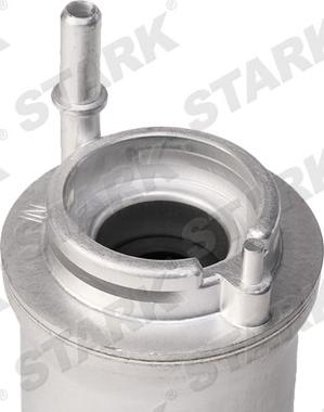 Stark SKFF-0870143 - Degvielas filtrs www.autospares.lv