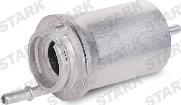 Stark SKFF-0870143 - Degvielas filtrs www.autospares.lv