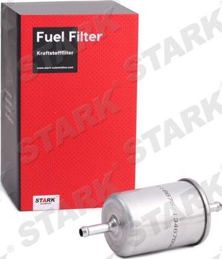 Stark SKFF-0870243 - Degvielas filtrs www.autospares.lv