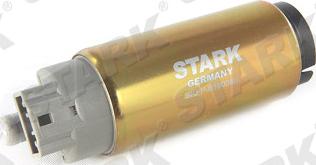 Stark SKFP-0160040 - Degvielas sūknis autospares.lv