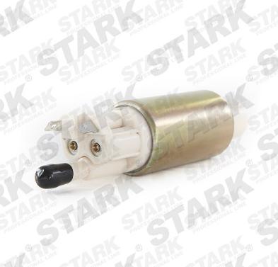 Stark SKFP-0160054 - Degvielas sūknis www.autospares.lv