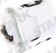 Stark SKFP-0160060 - Топливозаборник, топливный насос www.autospares.lv