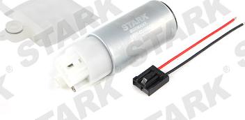 Stark SKFP-0160008 - Degvielas sūknis autospares.lv