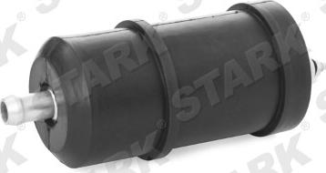 Stark SKFP-0160015 - Топливный насос www.autospares.lv