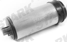 Stark SKFP-0160010 - Топливный насос www.autospares.lv