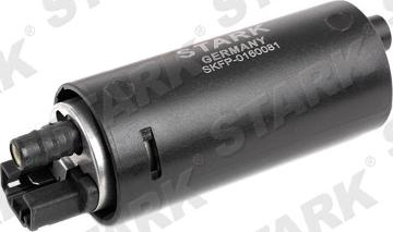 Stark SKFP-0160081 - Degvielas sūknis www.autospares.lv