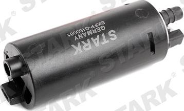 Stark SKFP-0160081 - Degvielas sūknis www.autospares.lv