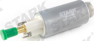 Stark SKFP-0160035 - Degvielas sūknis www.autospares.lv