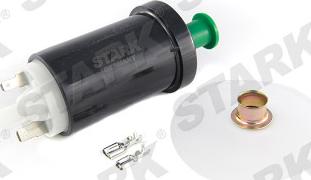 Stark SKFP-0160028 - Degvielas sūknis autospares.lv