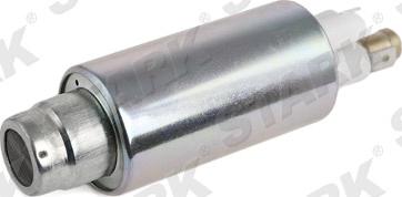 Stark SKFP-0160078 - Degvielas sūknis www.autospares.lv