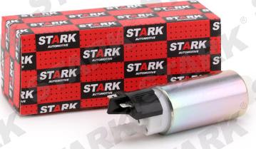 Stark SKFP-0160113 - Degvielas sūknis autospares.lv