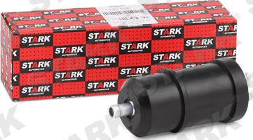 Stark SKFP-0160178 - Degvielas sūknis autospares.lv