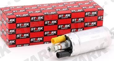 Stark SKFP-0160177 - Degvielas sūknis autospares.lv