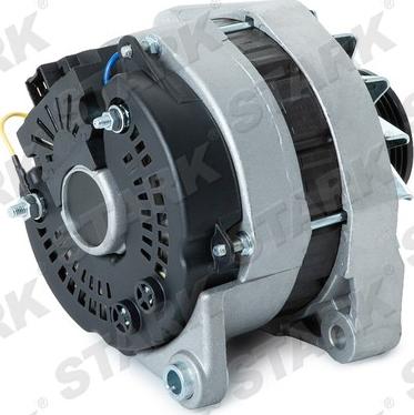 Stark SKGN-0320907 - Ģenerators autospares.lv