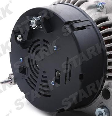 Stark SKGN-0320460 - Ģenerators www.autospares.lv