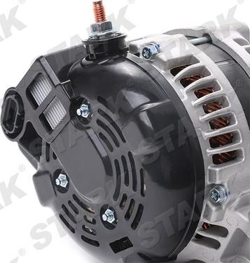 Stark SKGN-0320419 - Ģenerators www.autospares.lv