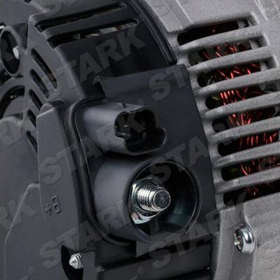 Stark SKGN-0320138 - Ģenerators www.autospares.lv