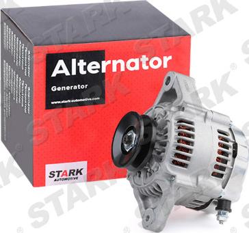 Stark SKGN-0320284 - Ģenerators autospares.lv