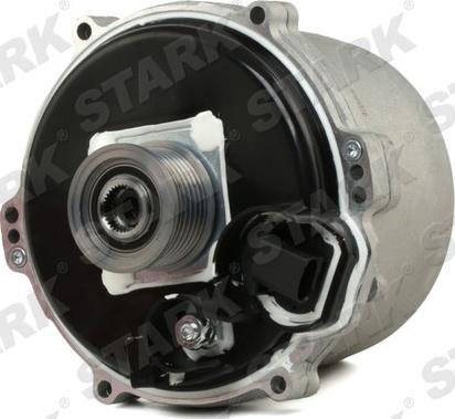 Stark SKGN-0320230 - Ģenerators www.autospares.lv