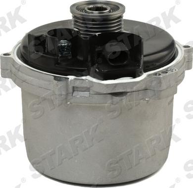 Stark SKGN-0320230 - Ģenerators www.autospares.lv