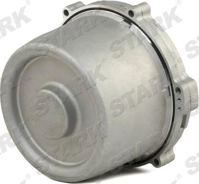 Stark SKGN-0320230 - Ģenerators www.autospares.lv