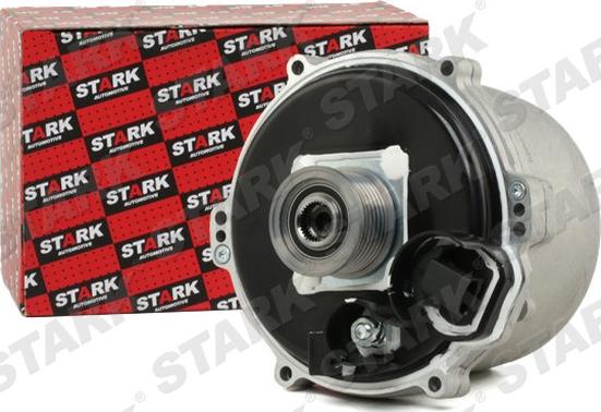 Stark SKGN-0320230 - Ģenerators www.autospares.lv