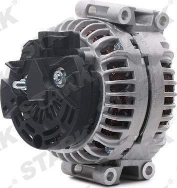 Stark SKGN-0320749 - Ģenerators autospares.lv