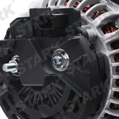 Stark SKGN-0320749 - Ģenerators autospares.lv